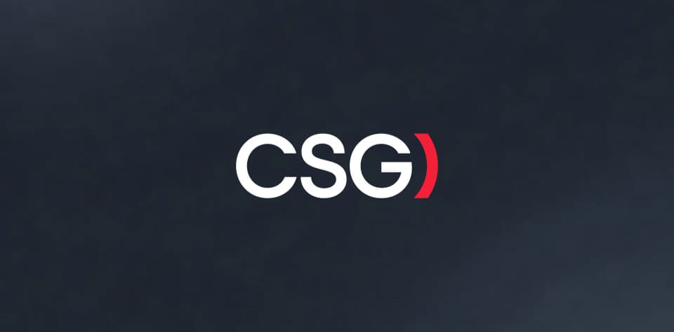 CSG izveštaj o poslovanju za Q1 2026